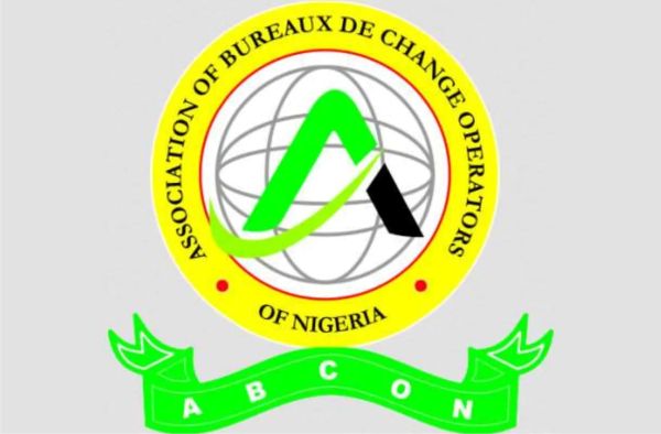 Recapitalisation Crunch: ABCON Seeks Lifeline as Less Than 10% of BDCs Meet New CBN Deadline