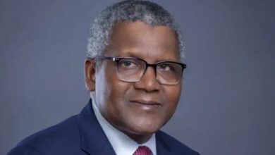 Aliko Dangote to Step Down as Chairman of Dangote Sugar Refinery — What This Signals for Corporate Governance and Strategic Continuity