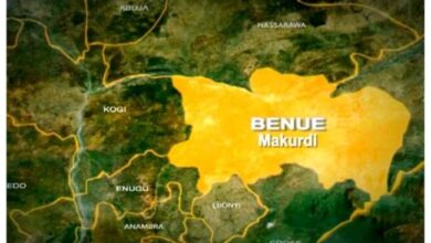 Inside the Yelwata Carnage: Bandits Overwhelm Police in Deadly Benue Assault as Death Toll Soars