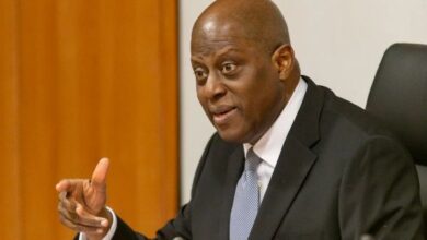 CBN, Melrose Move to Settle Paris Club Refund Dispute Out of Court