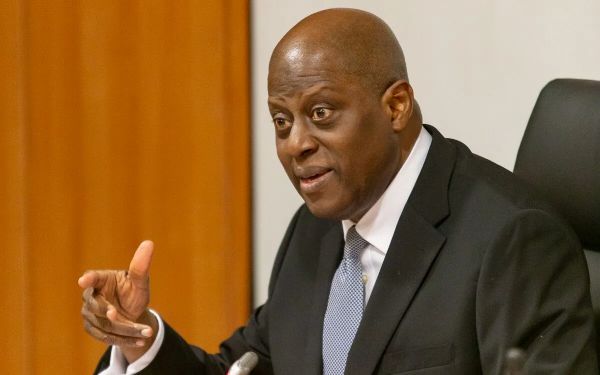 CBN, Melrose Move to Settle Paris Club Refund Dispute Out of Court