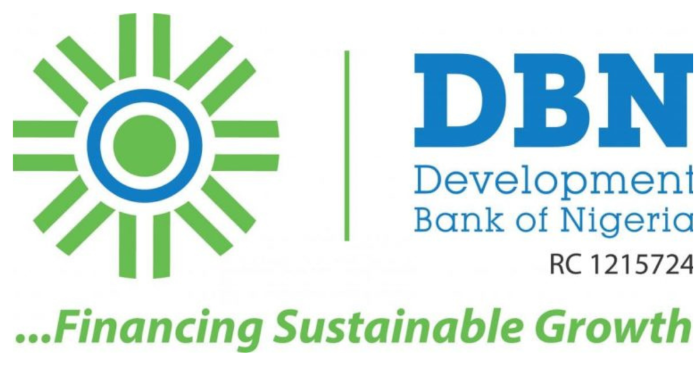 DBN crosses ₦1 Trillion in MSME disbursements, supports 1.2 Million jobs, seeks more capital