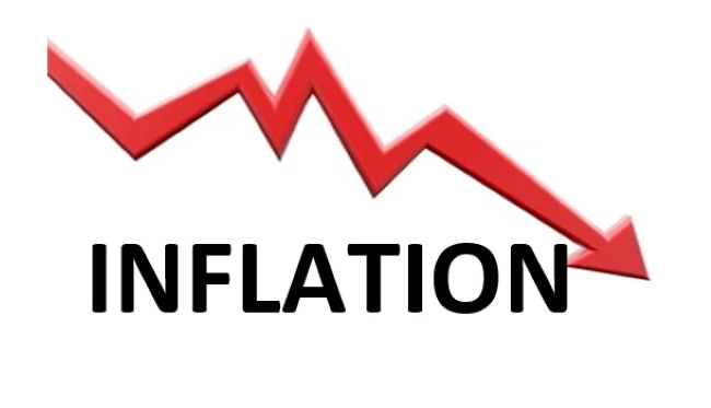 Inflation Eases But Risks Persist: LCCI Warns Nigeria Against Complacency