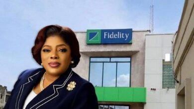 Fidelity Bank Reaffirms Regulatory Discipline Amid CBN Forbearance, Raises Capital Buffers Ahead of 2025 Mandate