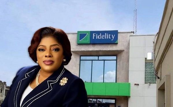 Fidelity Bank Reaffirms Regulatory Discipline Amid CBN Forbearance, Raises Capital Buffers Ahead of 2025 Mandate