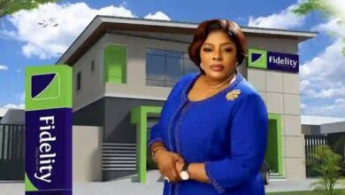 Why Prosecution of Fidelity Bank MD was stopped, but case remains open - AGF