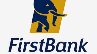 Cyber Security: First Bank Invests N15bn to Fortify Digital Systems Against Rising Cyber Threats