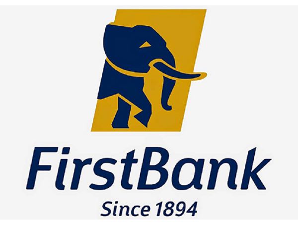 First Bank Invests N15bn to Fortify Digital Systems Against Rising Cyber Threats
