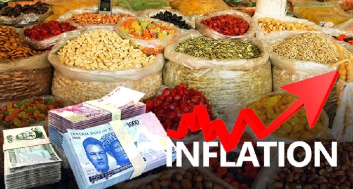 Food Prices Rise in Abuja as Traders Lament Low Sales, Citizens Demand FG Intervention