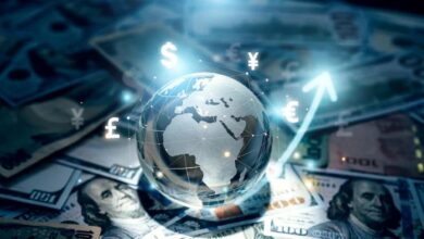 World Bank Cuts 2025 Growth Forecast to 2.3% Amid Mounting Uncertainty and Trade Friction