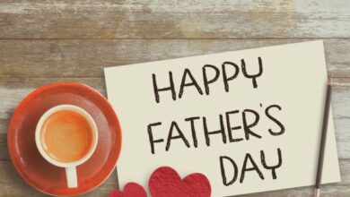 Father’s Day Special: The Silent Weight Men Carry: How Societal Pressures Are Deepening Men’s Health Burdens