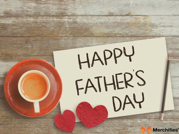 Father’s Day Special: The Silent Weight Men Carry: How Societal Pressures Are Deepening Men’s Health Burdens