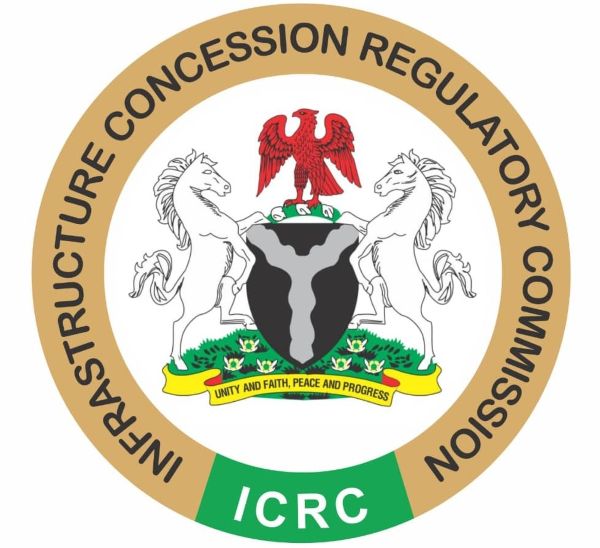 Nigeria Gears Up for Landmark PPP Summit to Drive Infrastructure-Led Economic Renewal