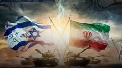Israel-Iran War: Economist Dissects High-Stakes Risks, Hidden Upside, for Nigerian Economy
