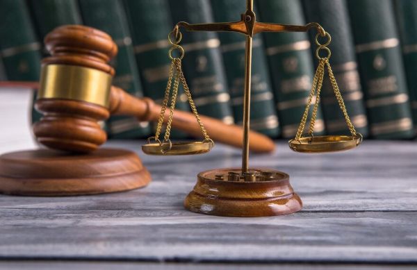 Pastor Jailed 25 Years for Repeatedly Defiling 14-Year-Old Daughter