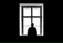 Global Alert: Loneliness Causes Illness, Job Loss – WHO