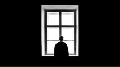 Global Alert: Loneliness Causes Illness, Job Loss – WHO