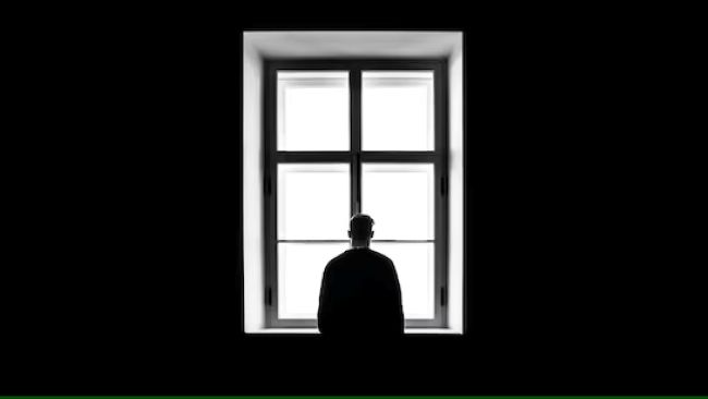 Global Alert: Loneliness Causes Illness, Job Loss – WHO