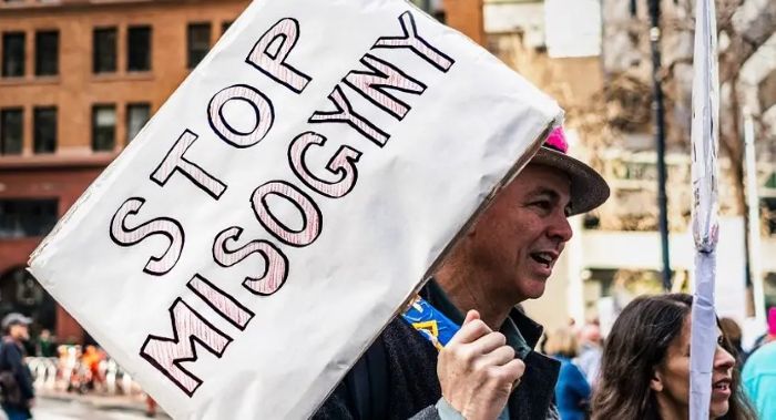 Misogyny: UN Flags ‘Manosphere’ as Emerging Threat to Gender Equality, Digital Safety