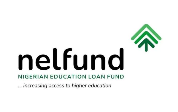 Fake Student Loan Portal Sparks Security Alert as NELFUND Warns Students, Parents