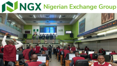 NGX Weekly Review: Transaction Value Plunges by 56% Amid Holiday-Shortened Trading Week, But Market Cap Gains 2.57%