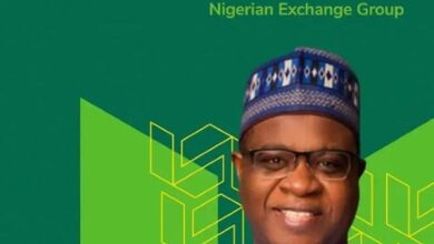 NGX Chairman, Kwairanga Pushes for West African Economic Unity to Unlock Investment Potential