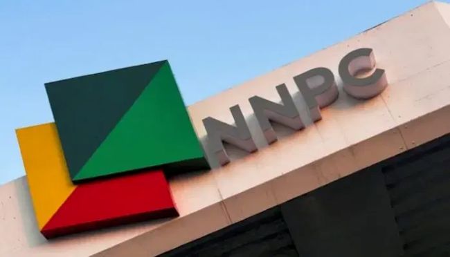 NNPC Retirees Cry Foul Over Alleged ₦800m Cooperative Loss, Demand Forensic Audit and Reforms