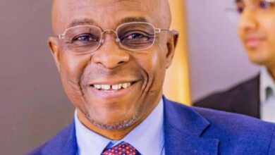 NPA Sets Ambitious N1.28 Trillion Revenue Target for 2025, Anchors Growth on Port Modernisation and Blue Economy Expansion