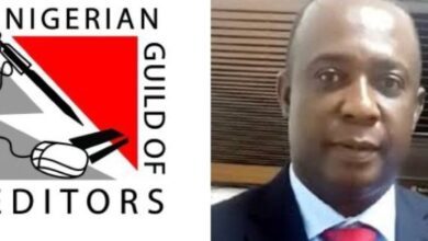 Amuka, Osoba, Obaigbena, Momoh, Ugochukwu to Headline NGE Convention in Enugu