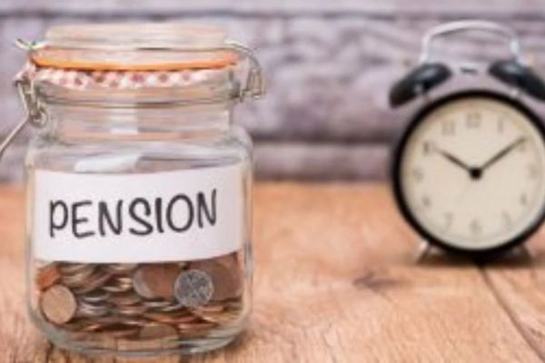 Pension Experts Hail Proposed Return of Gratuity Under CPS, Urge Legal Backing and Wider Inclusion
