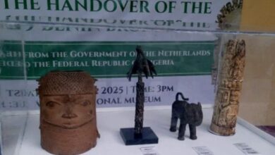Restitution and Renaissance: How Return of 119 Benin Bronzes Rekindles Nigeria’s Cultural Identity and Creative Economy