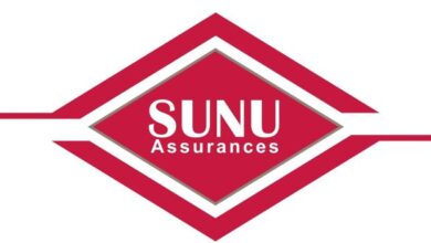 SUNU Assurances Delivers N3.87bn Profit, Pays N3.28bn in Claims Amid Economic Headwinds