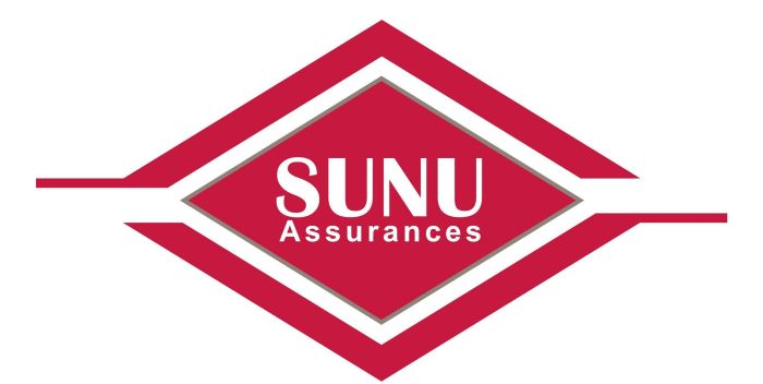 SUNU Assurances Delivers N3.87bn Profit, Pays N3.28bn in Claims Amid Economic Headwinds