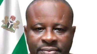 Rivers LG Crisis Deepens as Police Condemn ‘Coerced Resignation’ of Ahoada East Administrator Amid Rising Political Tensions
