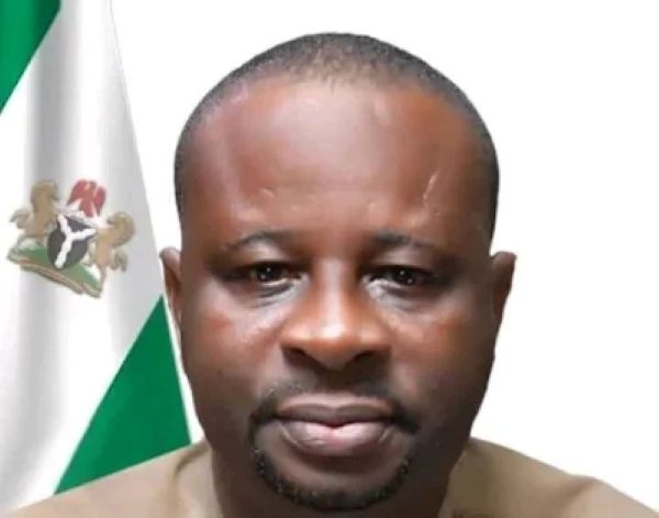 Rivers LG Crisis Deepens as Police Condemn ‘Coerced Resignation’ of Ahoada East Administrator Amid Rising Political Tensions