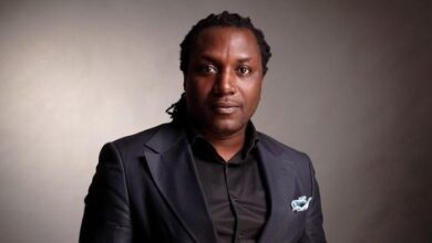 Steve Babaeko’s X3M Ideas Blazes a Trail for Nigerian Advertising in Financial Times Africa Ranking