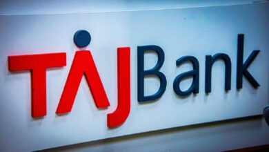 TAJBank Delivers Third Dividend in Five Years as Assets Surge 84%