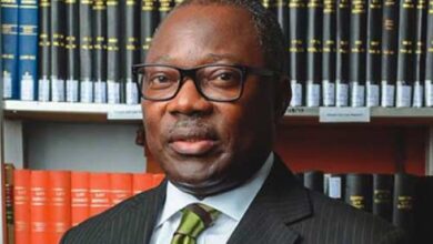 G. Cappa Plc Charts Bold New Path with New Chairman, Strategic Rebrand