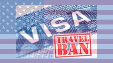 Why Trump may put Nigeria under Fresh U.S. Visa Ban