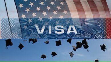 U.S. Resumes Student Visas for Foreigners - To Monitor Social Media: What It Means for Nigerian Applicants and Global Academic Mobility