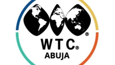 WTC Abuja Unveils Export Launch Pad to Power Nigeria’s Global Trade Competitiveness