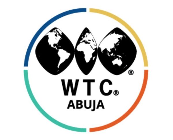WTC Abuja Unveils Export Launch Pad to Power Nigeria’s Global Trade Competitiveness