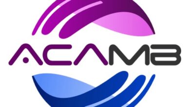 ACAMB: Banking Experts Push for Ethical AI to Build Trust in Digital Finance