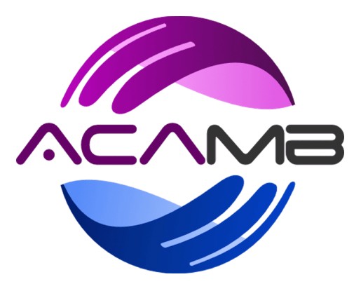 ACAMB: Banking Experts Push for Ethical AI to Build Trust in Digital Finance