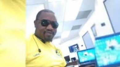 US Court Jails Nigerian for $1.3m COVID Fraud Used to Fund Nigerian Nightclub, Resort