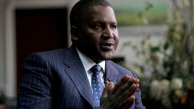 Dangote says NNPC Refineries May Never Work Again, Despite $18bn Spent