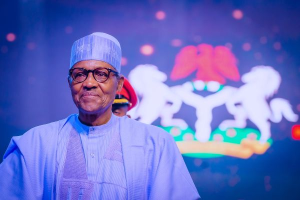 Buhari Bows Out: Nigeria Mourns the Soldier-Statesman Who Shaped Its Modern Political Identity