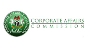 CAC Postpones New Portal Fees, Penalties to Sept 1 Amid User Glitches