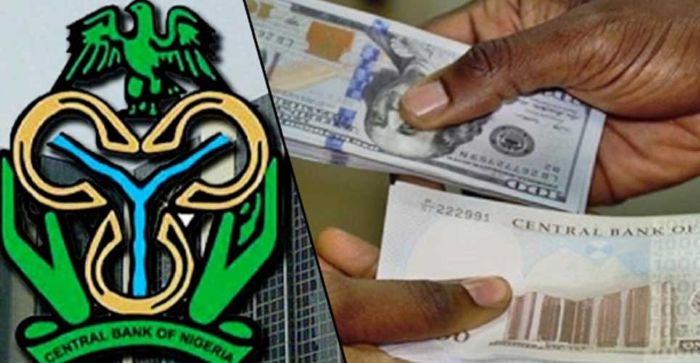Arewa Forum Warns CBN: BDC Reform Must Be Inclusive to Safeguard National Stability