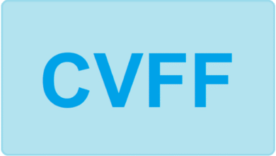 CVFF Rollout Earns NIMASA praise, as Nigeria Moves to Strengthen Blue Economy